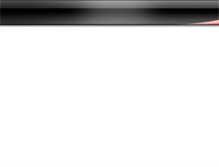 Tablet Screenshot of demo3.minegocioinmobiliario.com